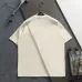 Gucci T-shirts for Gucci Men's AAA T-shirts #B61002