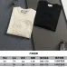 Gucci T-shirts for Gucci Men's AAA T-shirts #B61002