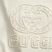 Gucci T-shirts for Gucci Men's AAA T-shirts #B61002