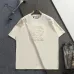 Gucci T-shirts for Gucci Men's AAA T-shirts #B61002