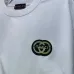 Gucci T-shirts for Gucci Men's AAA T-shirts #B61157
