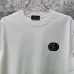 Gucci T-shirts for Gucci Men's AAA T-shirts #B61157