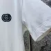 Gucci T-shirts for Gucci Men's AAA T-shirts #B61157