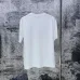 Gucci T-shirts for Gucci Men's AAA T-shirts #B61157