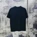 Gucci T-shirts for Gucci Men's AAA T-shirts #B61157