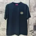 Gucci T-shirts for Gucci Men's AAA T-shirts #B61157