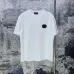 Gucci T-shirts for Gucci Men's AAA T-shirts #B61157