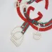 Gucci T-shirts for Gucci Men's AAA T-shirts #B61158