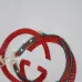Gucci T-shirts for Gucci Men's AAA T-shirts #B61158