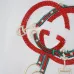 Gucci T-shirts for Gucci Men's AAA T-shirts #B61158