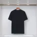 Gucci T-shirts for Gucci Men's AAA T-shirts #B61158