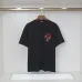 Gucci T-shirts for Gucci Men's AAA T-shirts #B61158