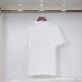Gucci T-shirts for Gucci Men's AAA T-shirts #B61158