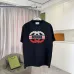 Gucci T-shirts for Gucci Men's AAA T-shirts #B61221