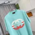 Gucci T-shirts for Gucci Men's AAA T-shirts #B61221