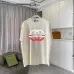 Gucci T-shirts for Gucci Men's AAA T-shirts #B61221