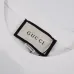 Gucci T-shirts for Gucci Men's AAA T-shirts #B61251