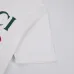 Gucci T-shirts for Gucci Men's AAA T-shirts #B61251