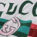 Gucci T-shirts for Gucci Men's AAA T-shirts #B61251