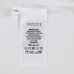 Gucci T-shirts for Gucci Men's AAA T-shirts #B61251