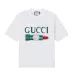 Gucci T-shirts for Gucci Men's AAA T-shirts #B61251
