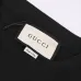 Gucci T-shirts for Gucci Men's AAA T-shirts #B61252