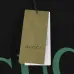 Gucci T-shirts for Gucci Men's AAA T-shirts #B61252
