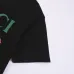 Gucci T-shirts for Gucci Men's AAA T-shirts #B61252
