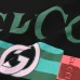 Gucci T-shirts for Gucci Men's AAA T-shirts #B61252