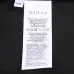 Gucci T-shirts for Gucci Men's AAA T-shirts #B61252
