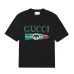 Gucci T-shirts for Gucci Men's AAA T-shirts #B61252