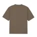 Gucci T-shirts for Gucci Men's AAA T-shirts #B61253