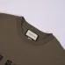 Gucci T-shirts for Gucci Men's AAA T-shirts #B61253