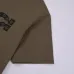 Gucci T-shirts for Gucci Men's AAA T-shirts #B61253