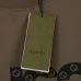 Gucci T-shirts for Gucci Men's AAA T-shirts #B61253