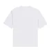 Gucci T-shirts for Gucci Men's AAA T-shirts #B61254