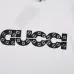 Gucci T-shirts for Gucci Men's AAA T-shirts #B61254