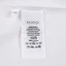 Gucci T-shirts for Gucci Men's AAA T-shirts #B61254