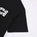 Gucci T-shirts for Gucci Men's AAA T-shirts #B61255