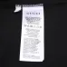 Gucci T-shirts for Gucci Men's AAA T-shirts #B61255