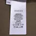Gucci T-shirts for Gucci Men's AAA T-shirts #B61256
