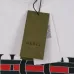 Gucci T-shirts for Gucci Men's AAA T-shirts #B61257