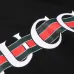 Gucci T-shirts for Gucci Men's AAA T-shirts #B61258