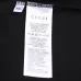 Gucci T-shirts for Gucci Men's AAA T-shirts #B61258