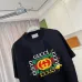 Gucci T-shirts for Gucci Men's AAA T-shirts #B61750