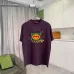 Gucci T-shirts for Gucci Men's AAA T-shirts #B61750