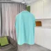 Gucci T-shirts for Gucci Men's AAA T-shirts #B61751