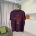 Gucci T-shirts for Gucci Men's AAA T-shirts #B61751