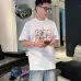 Gucci T-shirts for Gucci Men's AAA T-shirts #B61809