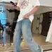 Gucci T-shirts for Gucci Men's AAA T-shirts #B61809